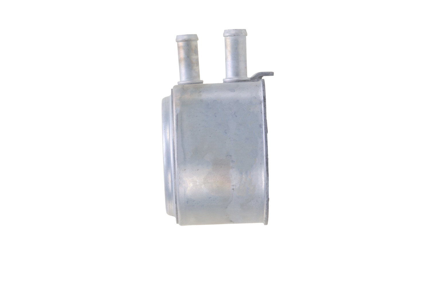 Hella Oil Cooler for Engine Oil 8MO366360-151