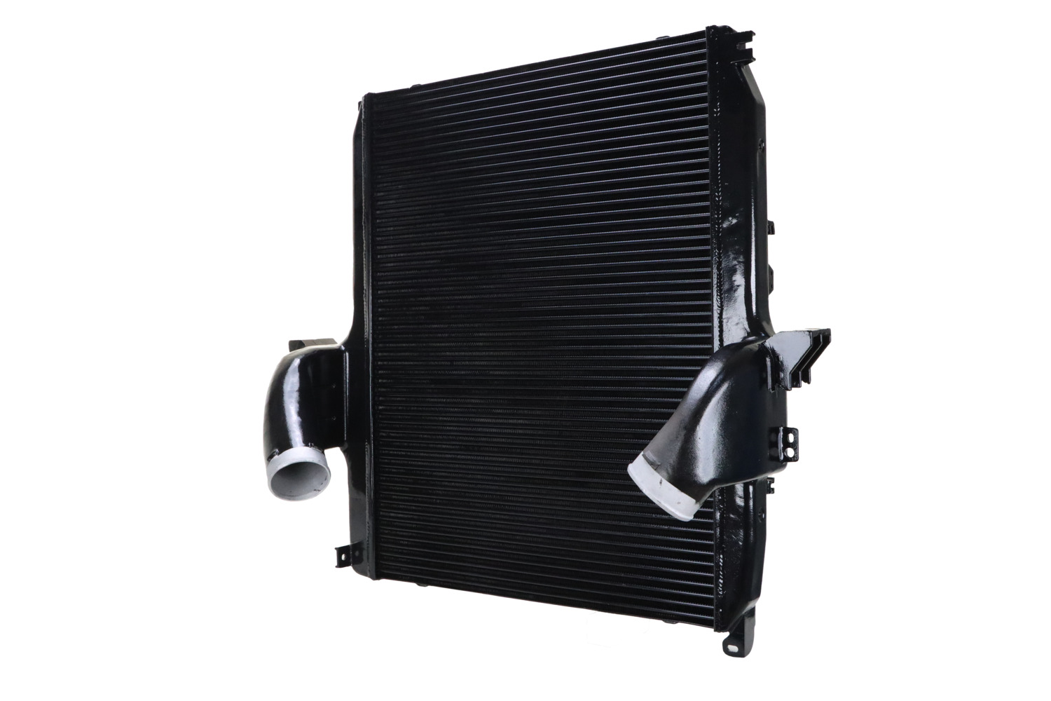 Hella Charge Air Intercooler 8ML366340-071