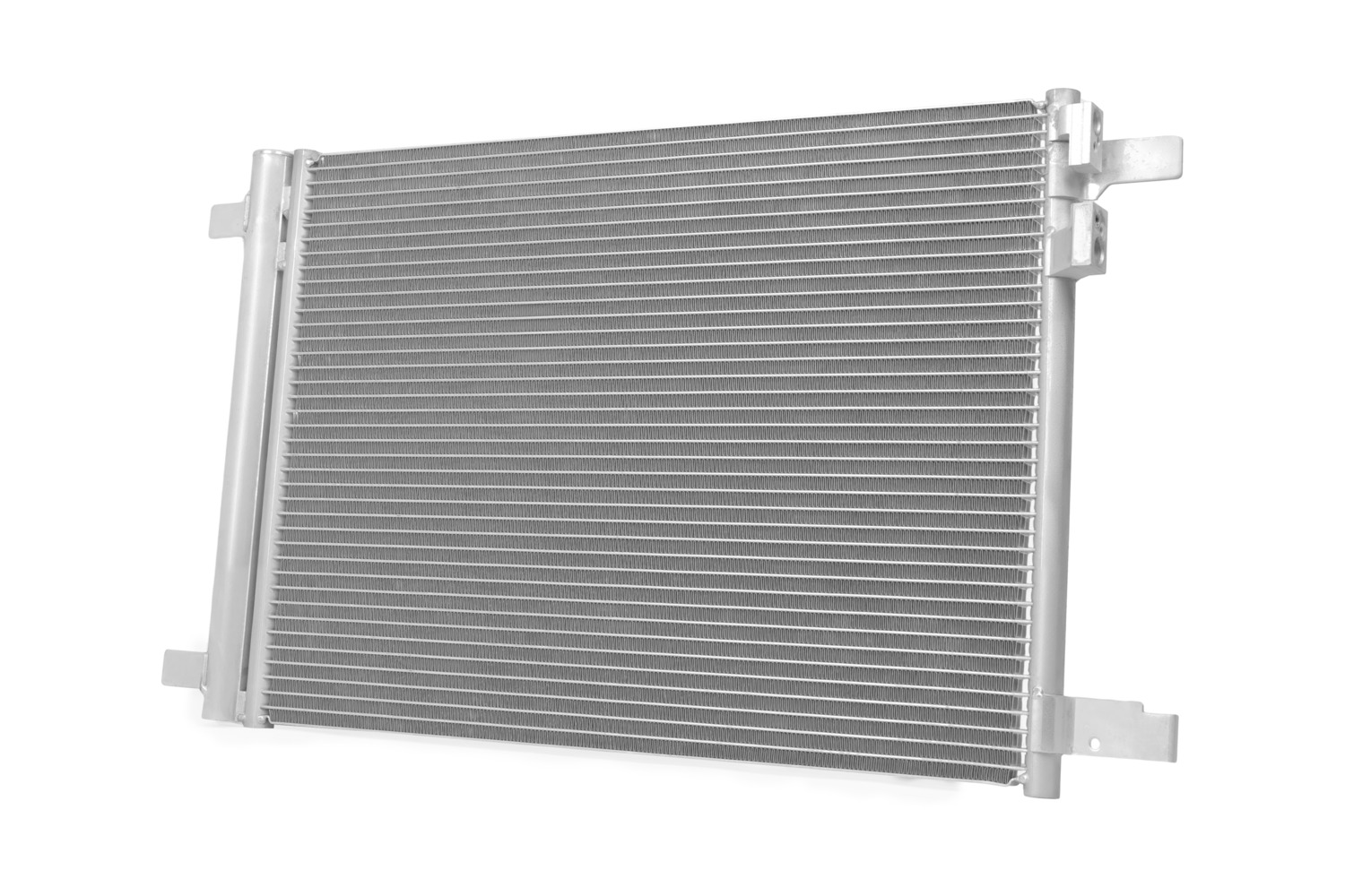 Hella Aircon Condenser 8FC366221-401