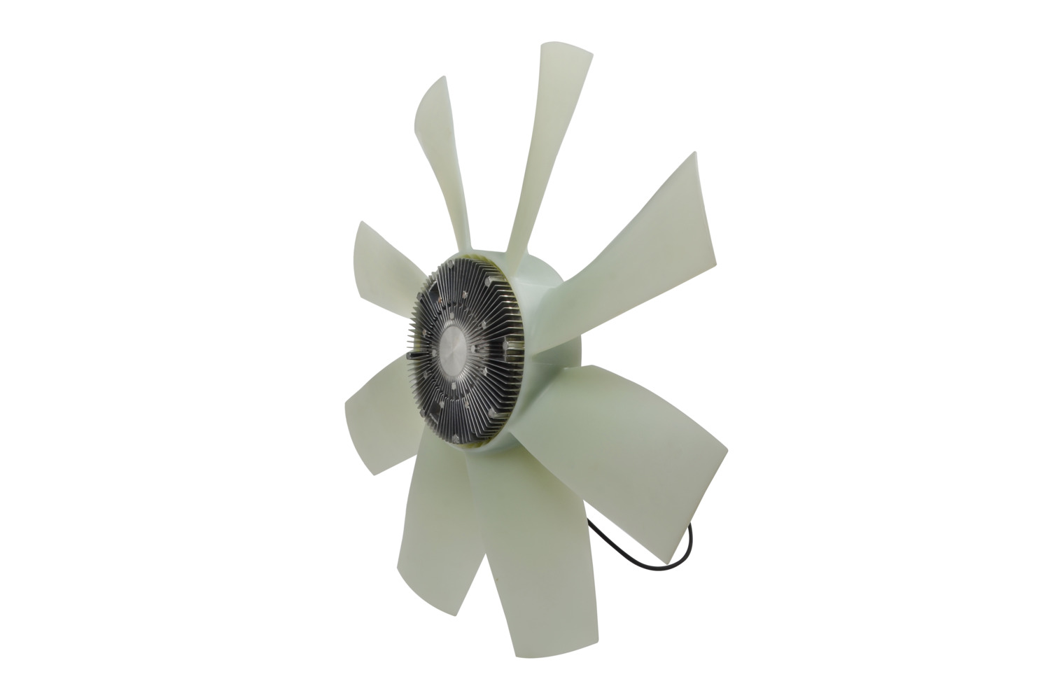 Hella Fan for Engine Cooling 8MV366438-061