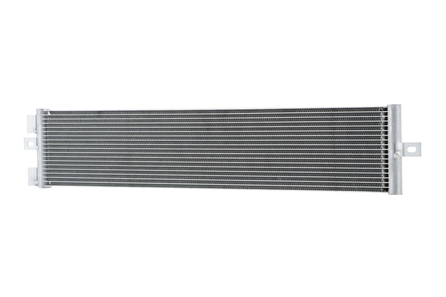 Hella Condenser for Air Conditioning 8FC366222-461