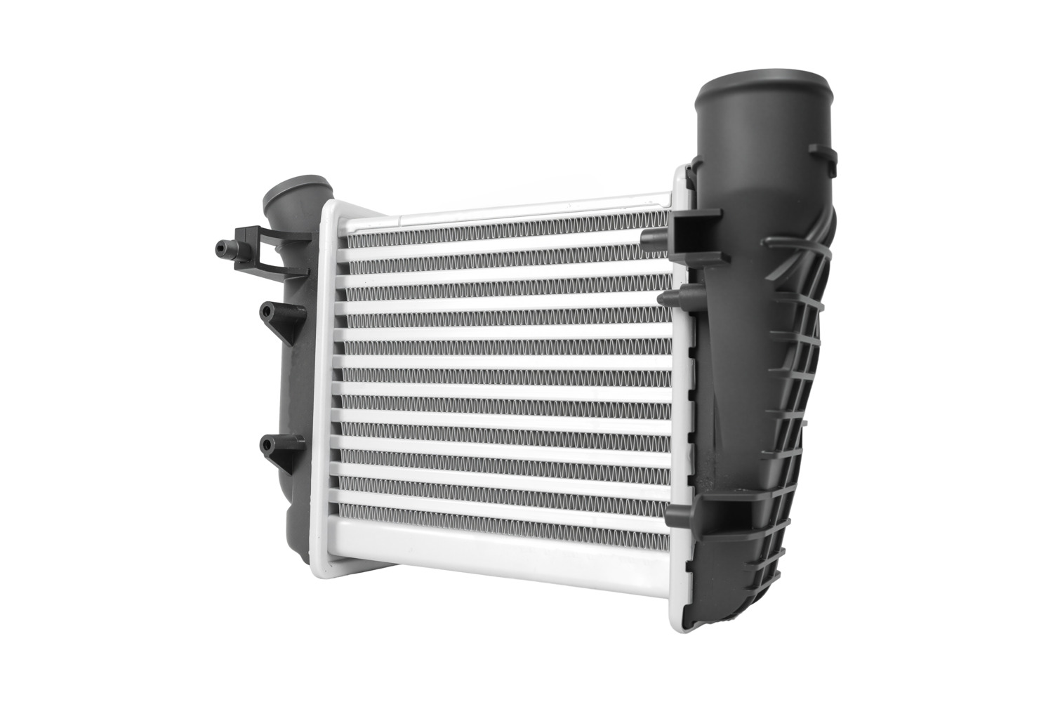 Hella Charge Air Intercooler 8ML366340-631
