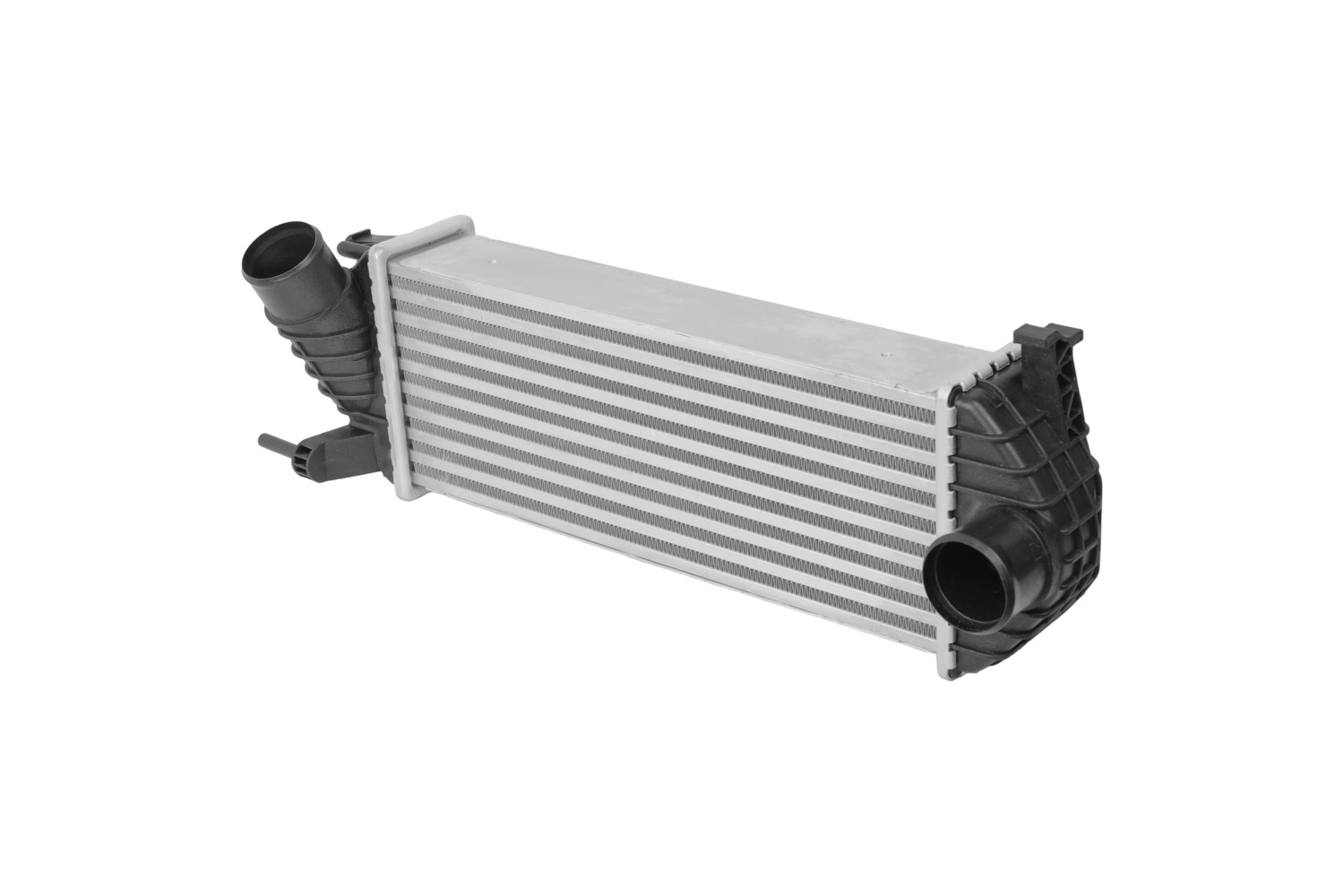 Hella Charge Air Intercooler 8ML366340-461