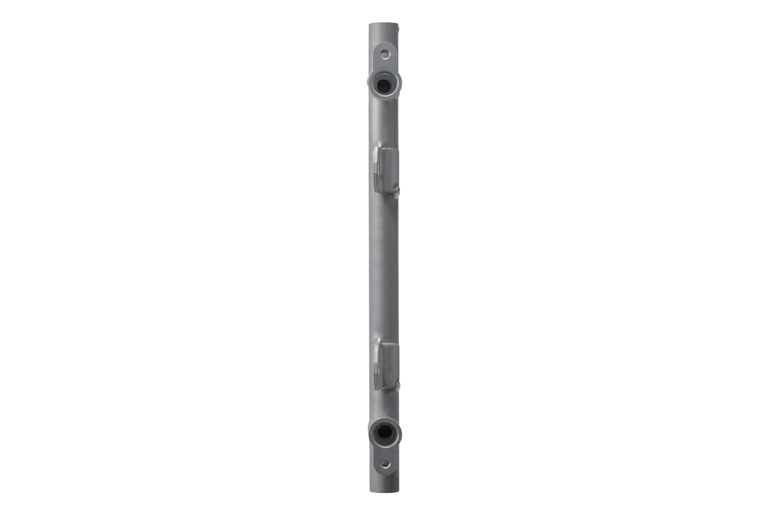 Hella Condenser for Air Conditioning 8FC366222-871