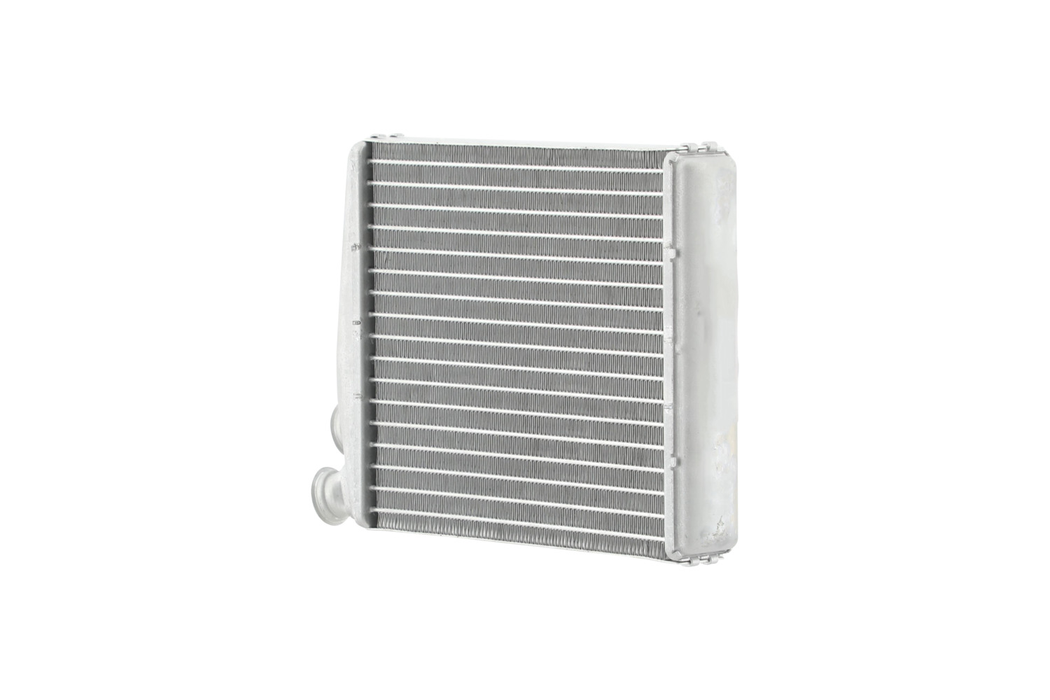 Hella Heat Exchanger for Interior Heating 8FH366335-261