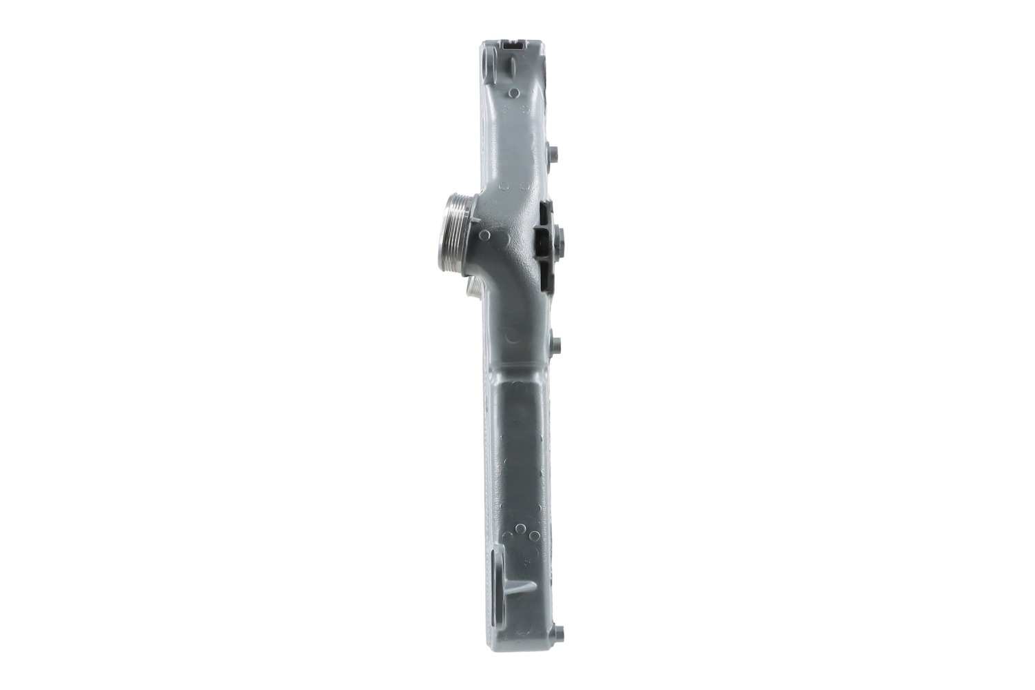 Hella Charge Air Cooler 8ML366341-151