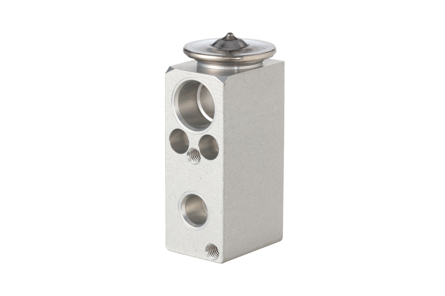Hella Expansion Valve for Air Conditioning 8UW366260-341