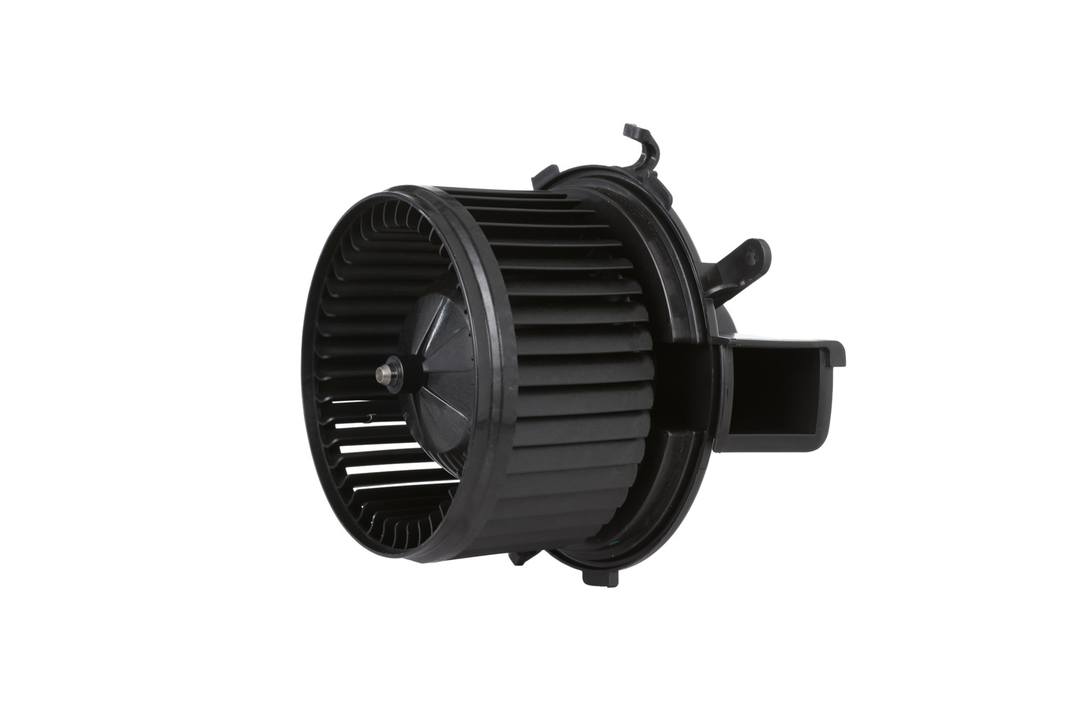 Hella Interior Blower 8EW366402-561