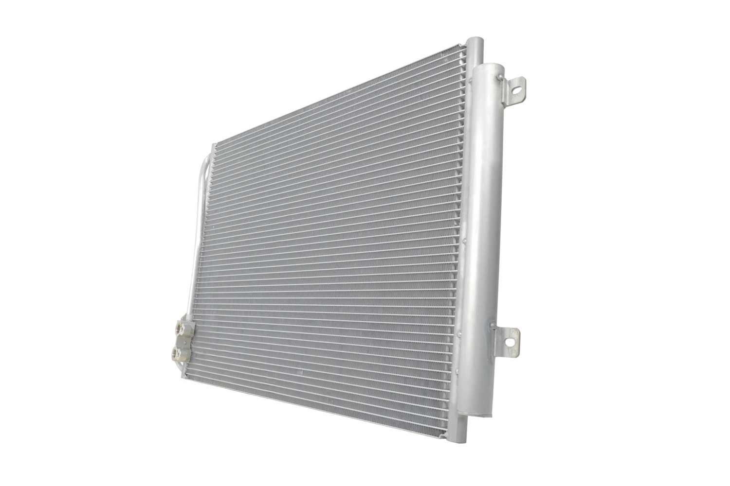 Hella Aircon Condenser 8FC366221-311