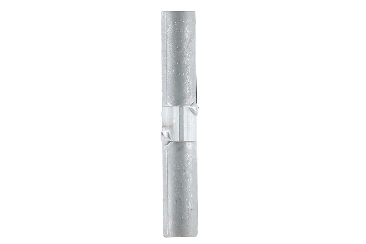 Hella Condenser for Air Conditioning 8FC366222-461
