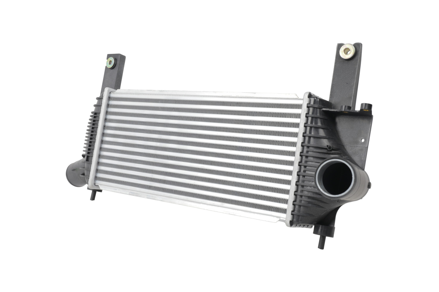 Hella Charge Air Intercooler 8ML366340-311