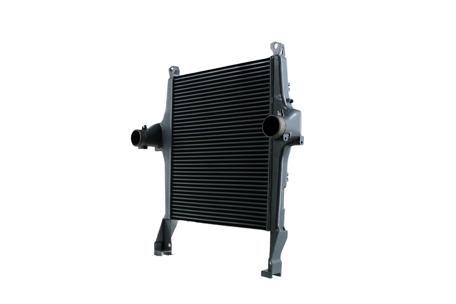 Hella Charge Air Intercooler 8ML366340-021