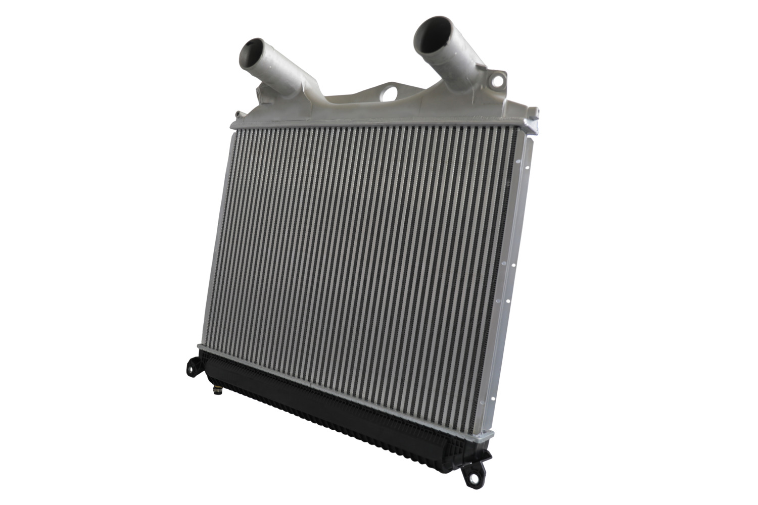 Hella Charge Air Intercooler 8ML366340-161