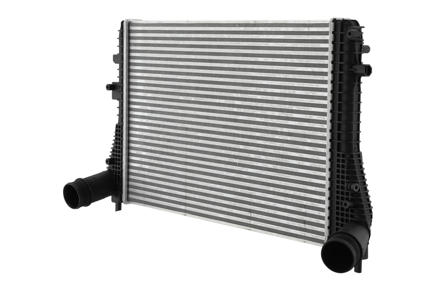 Hella Charge Air Intercooler 8ML366470-861