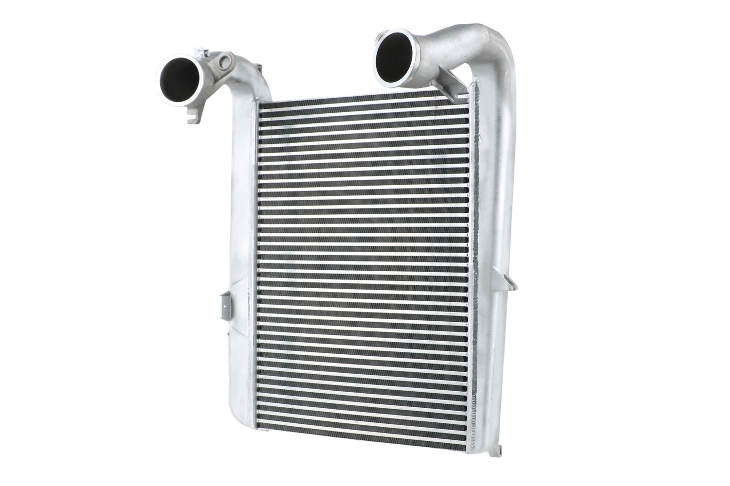 Hella Charge Air Cooler 8ML366341-261