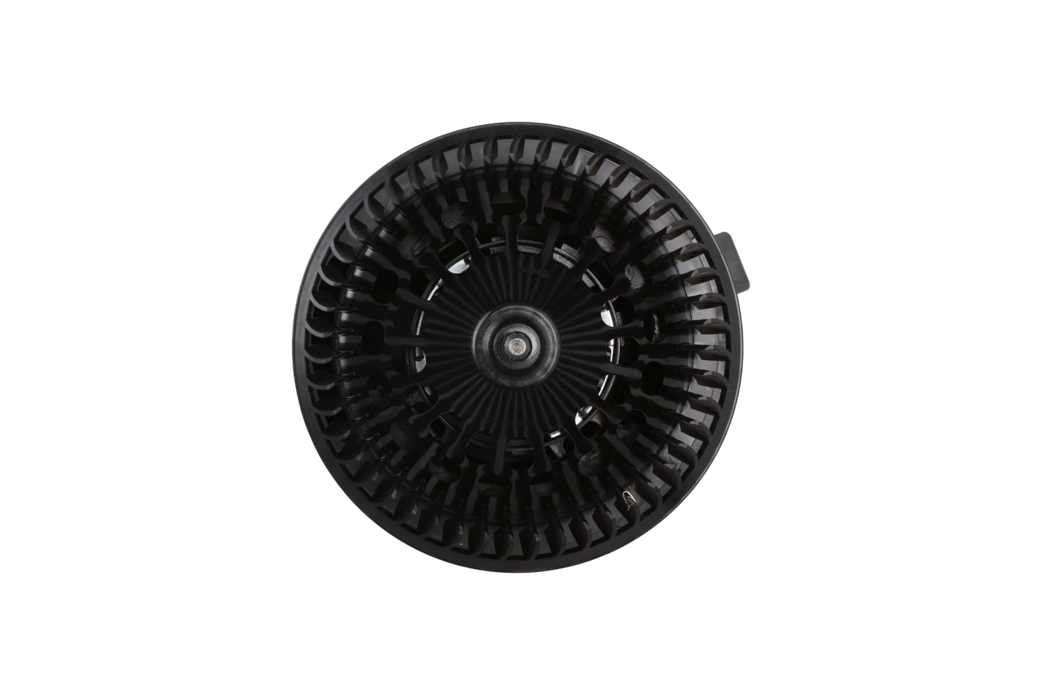 Hella Interior Blower 8EW366402-001