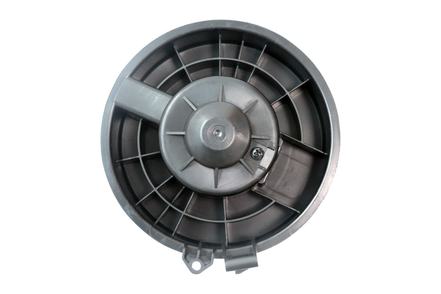 Hella Interior Blower 8EW366401-381