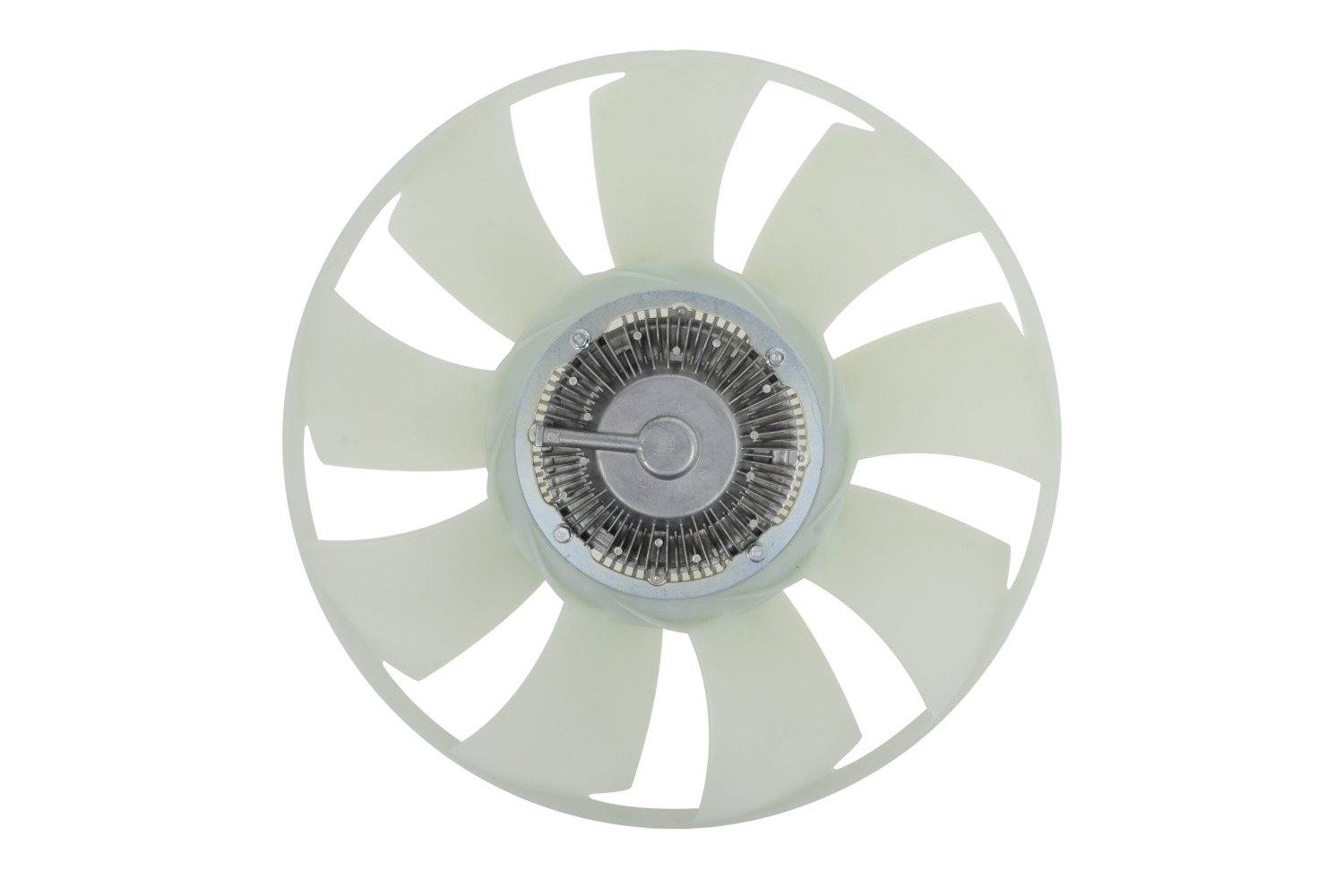 Hella Fan for Engine Cooling 8MV366438-391