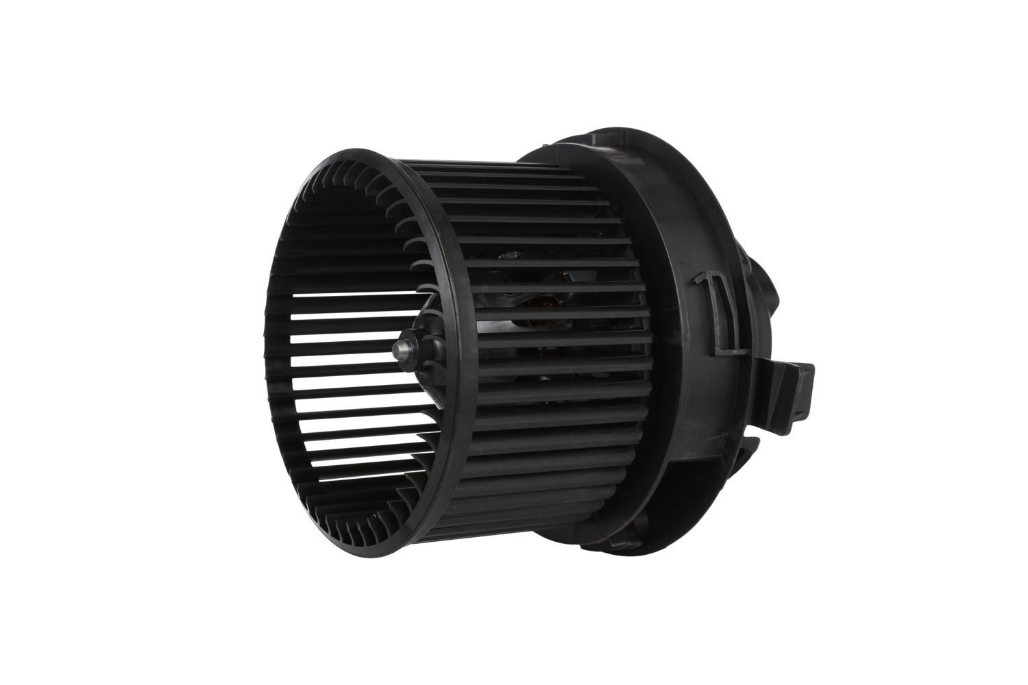Hella Interior Blower 8EW366402-001