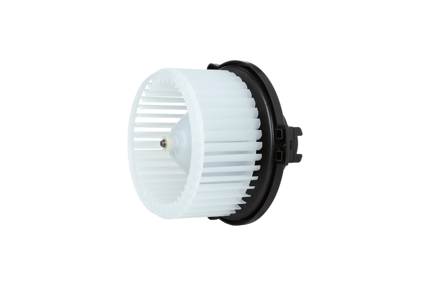 Hella Interior Blower 8EW366402-141