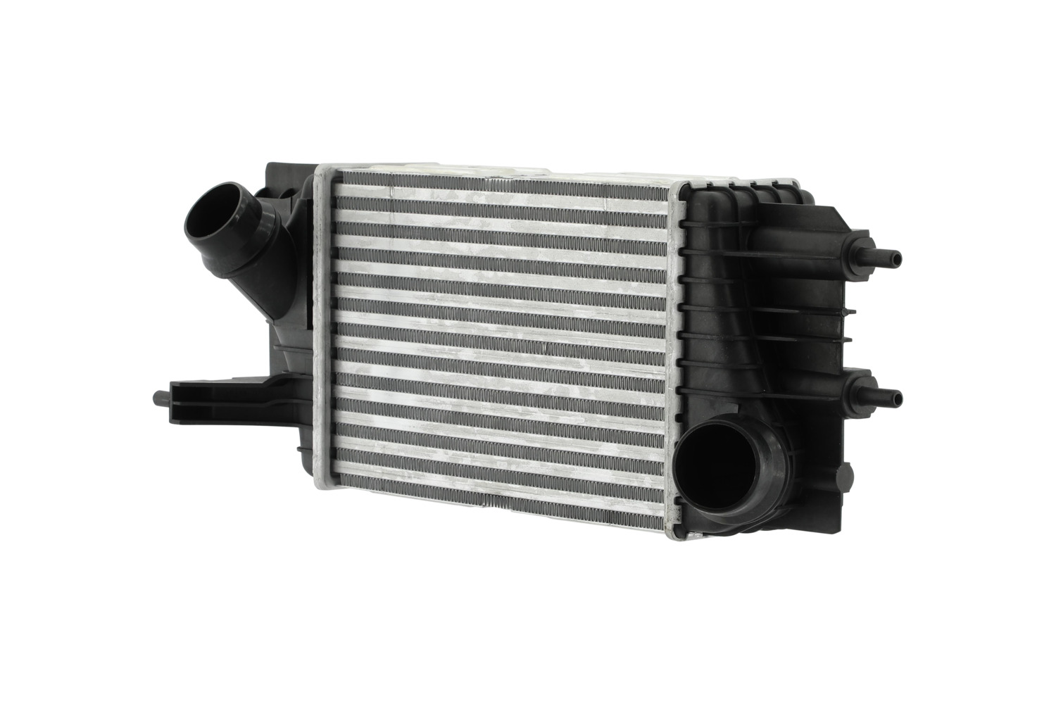 Hella Charge Air Intercooler 8ML366470-771
