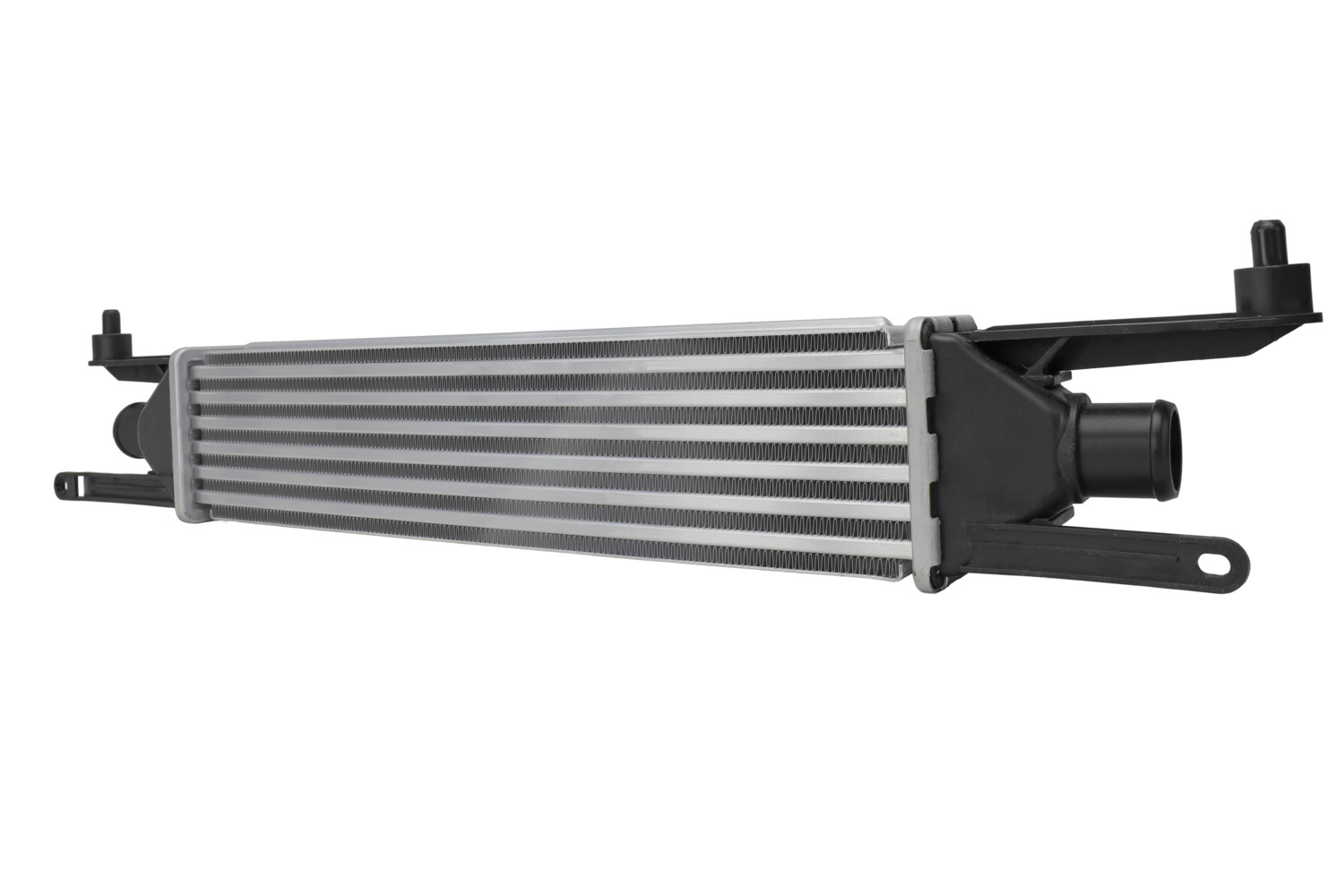 Hella Charge Air Cooler 8ML366341-801