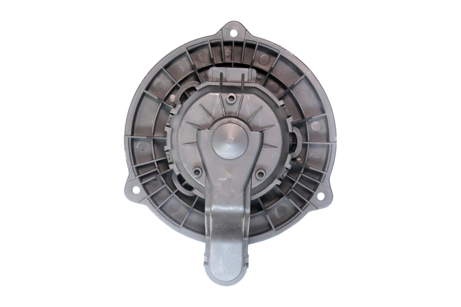 Hella Interior Blower 8EW366401-631