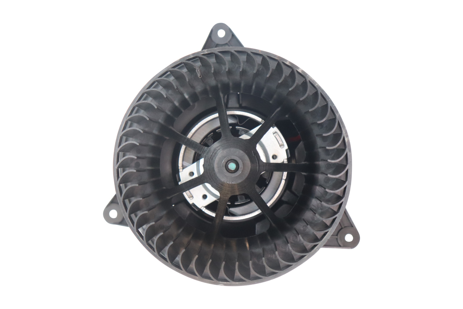 Hella Interior Blower 8EW366401-401