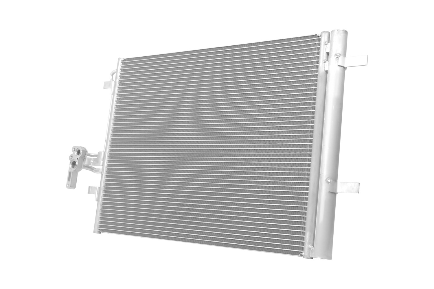 Hella Aircon Condenser 8FC366220-731