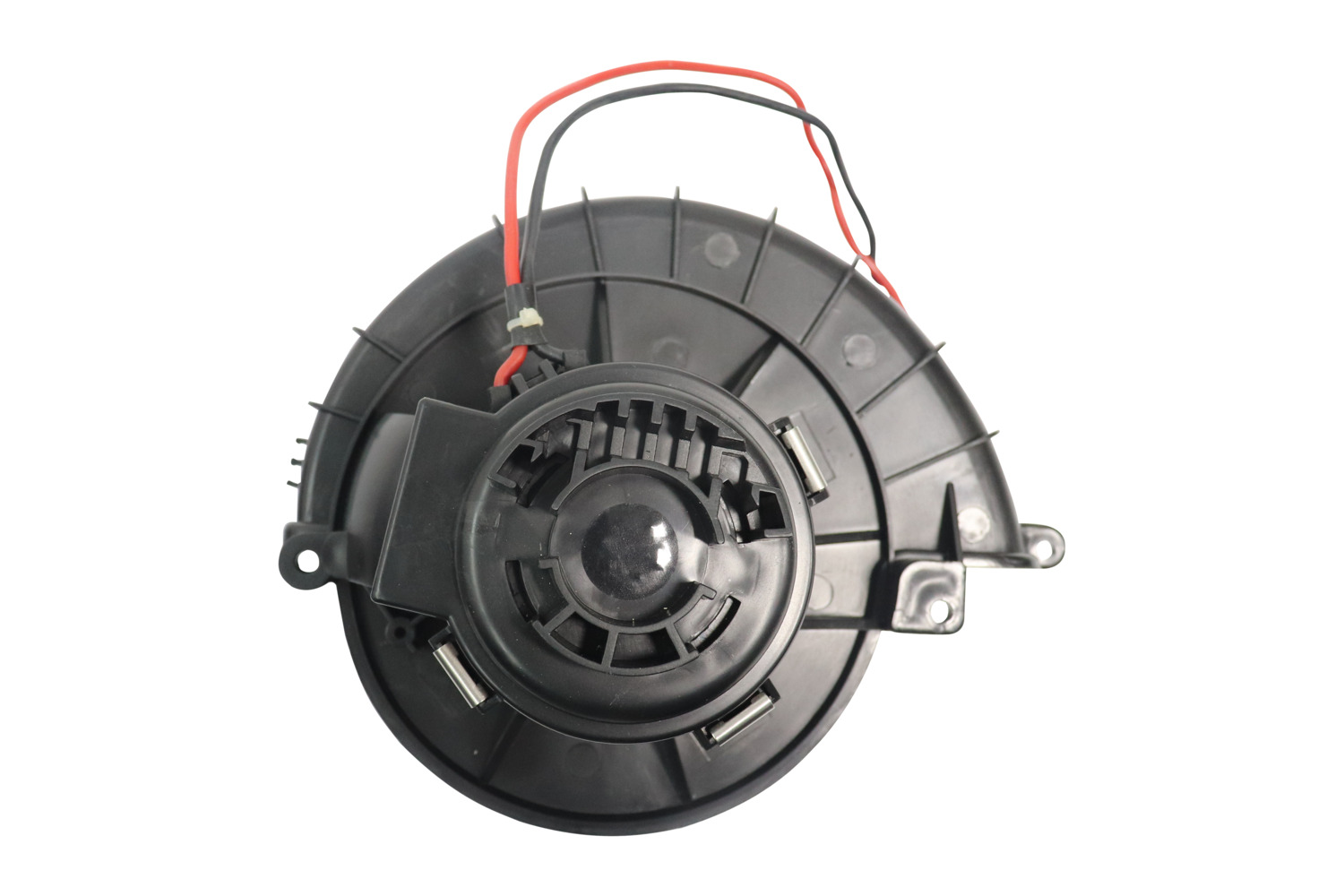 Hella Interior Blower 8EW366401-431
