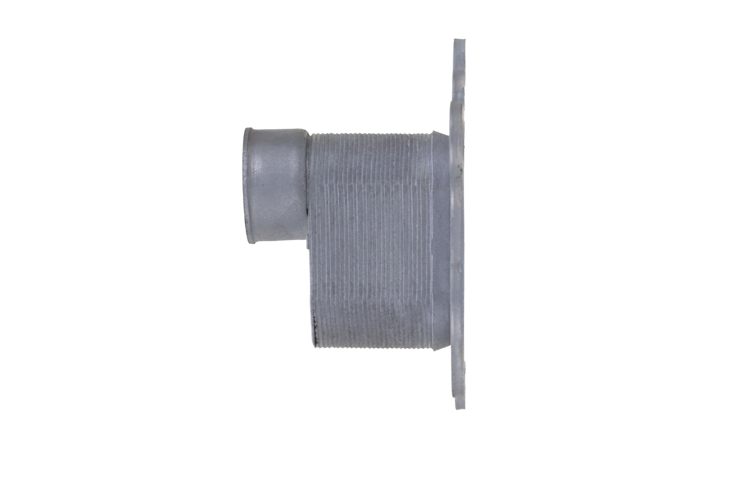 Hella Oil Cooler for Engine Oil 8MO366360-141