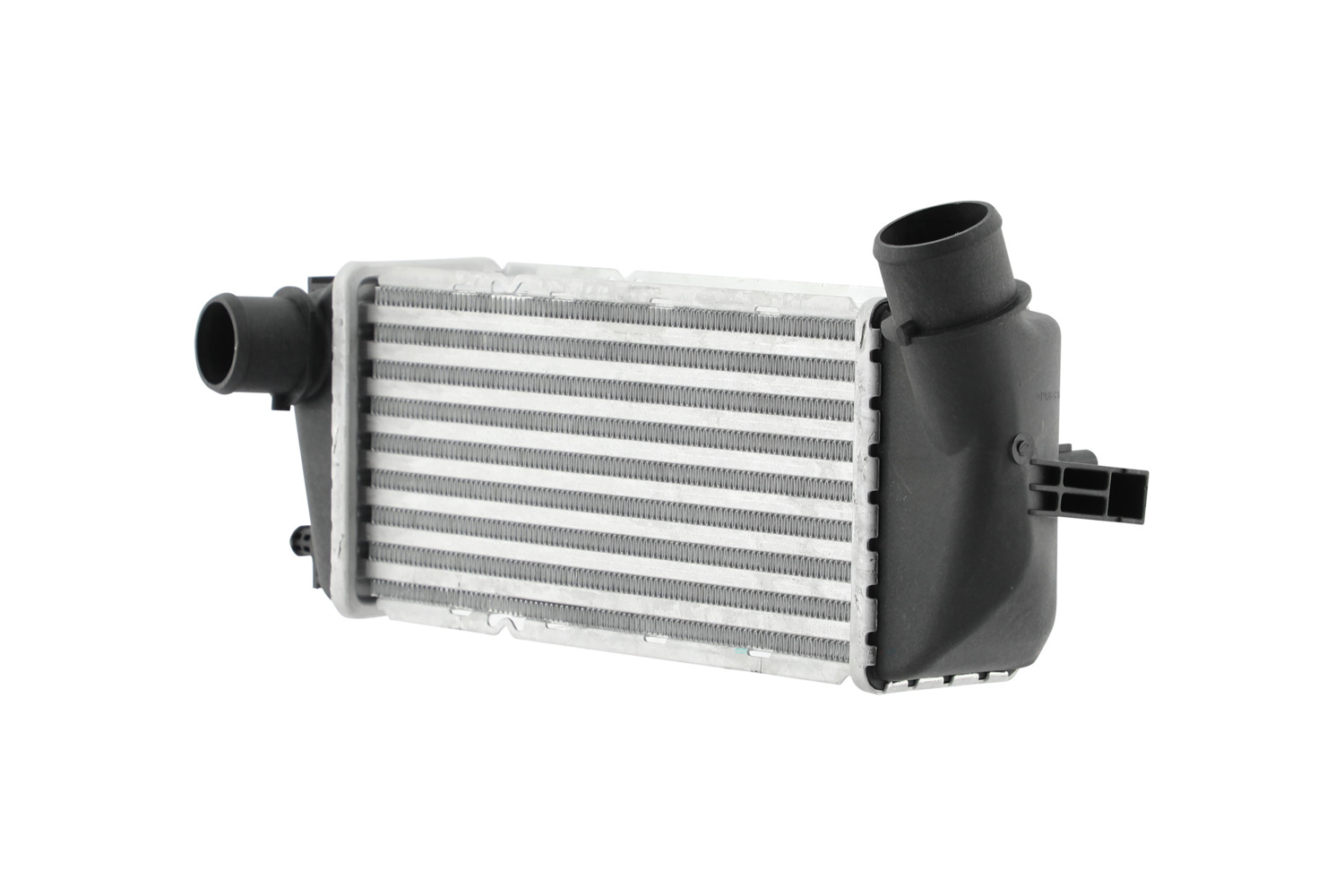 Hella Charge Air Intercooler 8ML366471-001