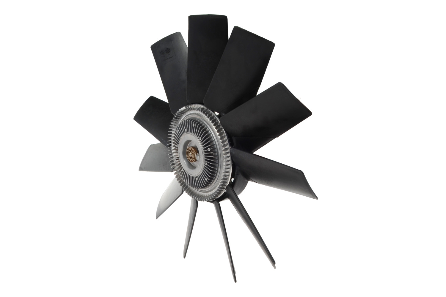 Hella Fan for Engine Cooling 8MV366438-521