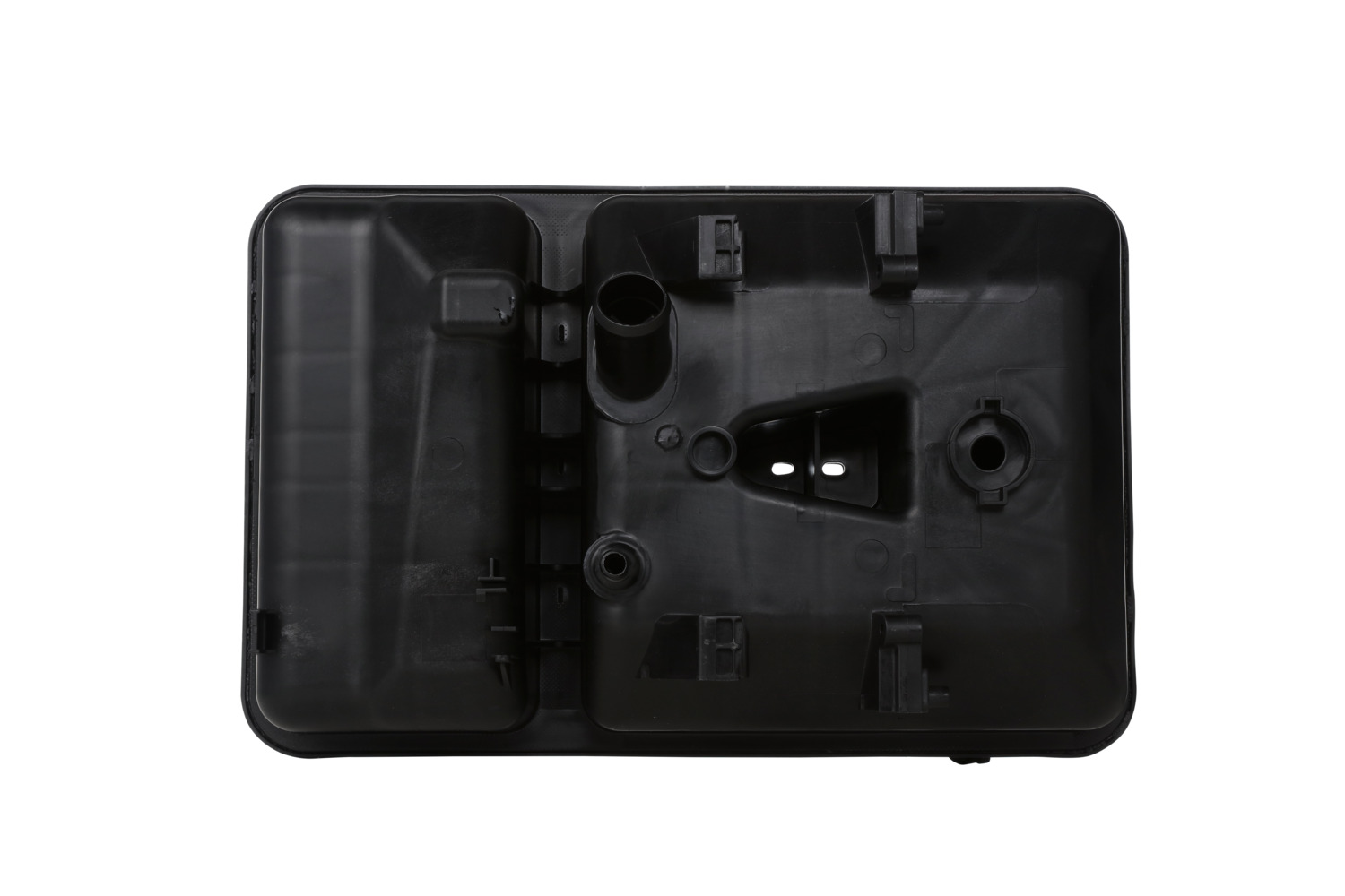 Hella Expansion Tank for Coolant 8MA366365-861