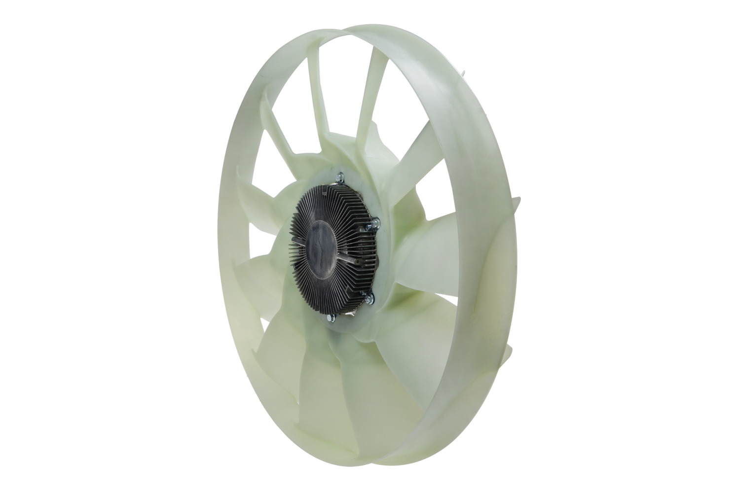 Hella Fan for Engine Cooling 8MV366438-471