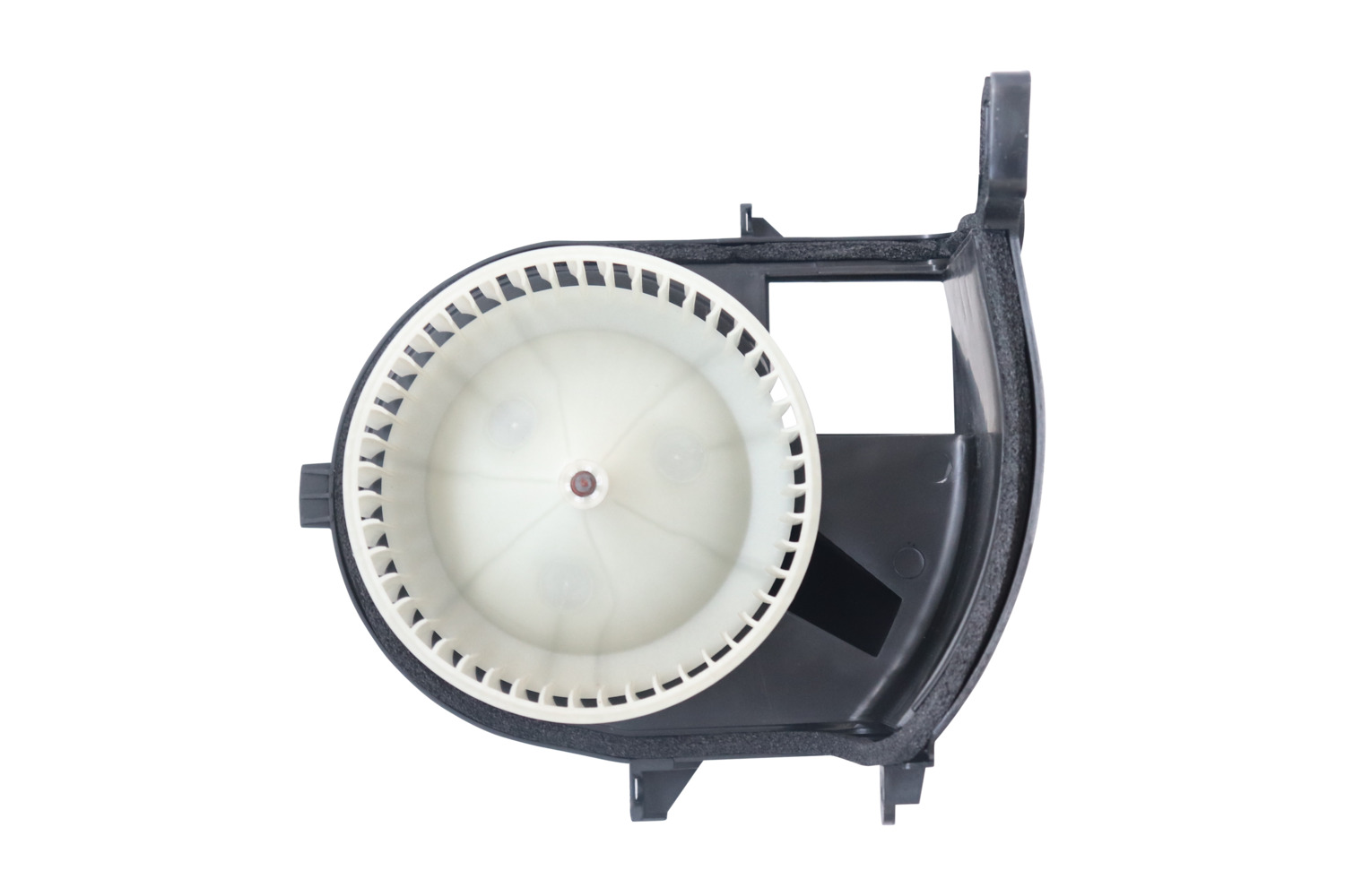 Hella Interior Blower 8EW366401-491