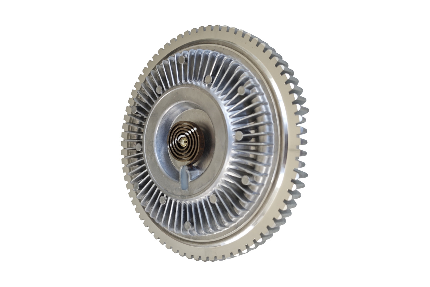 Hella Clutch for Radiator Fan 8MV366440-881