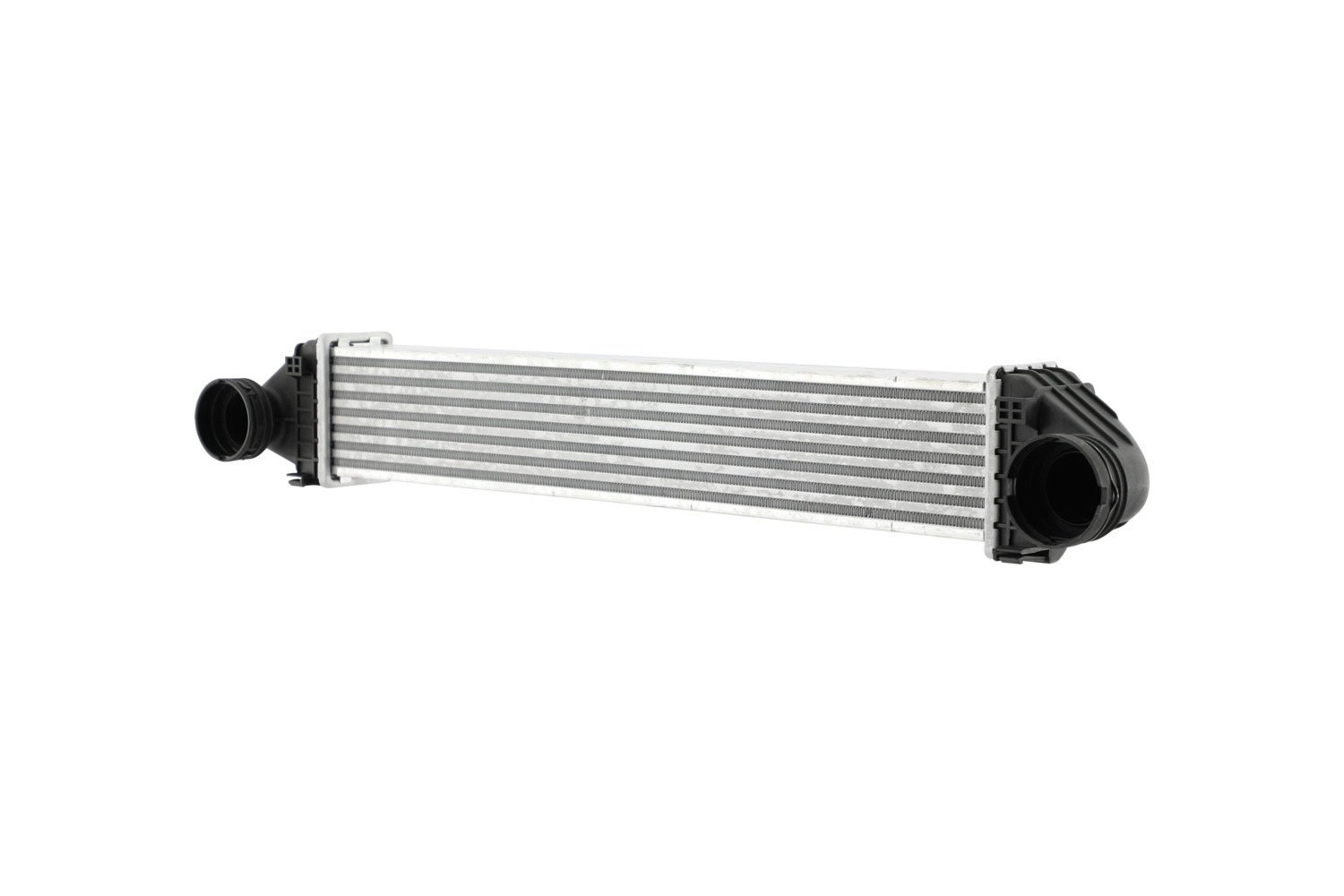 Hella Charge Air Intercooler 8ML366471-121