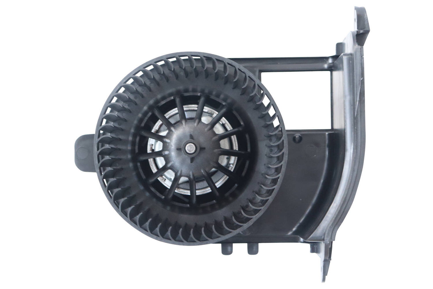 Hella Interior Blower 8EW366401-441