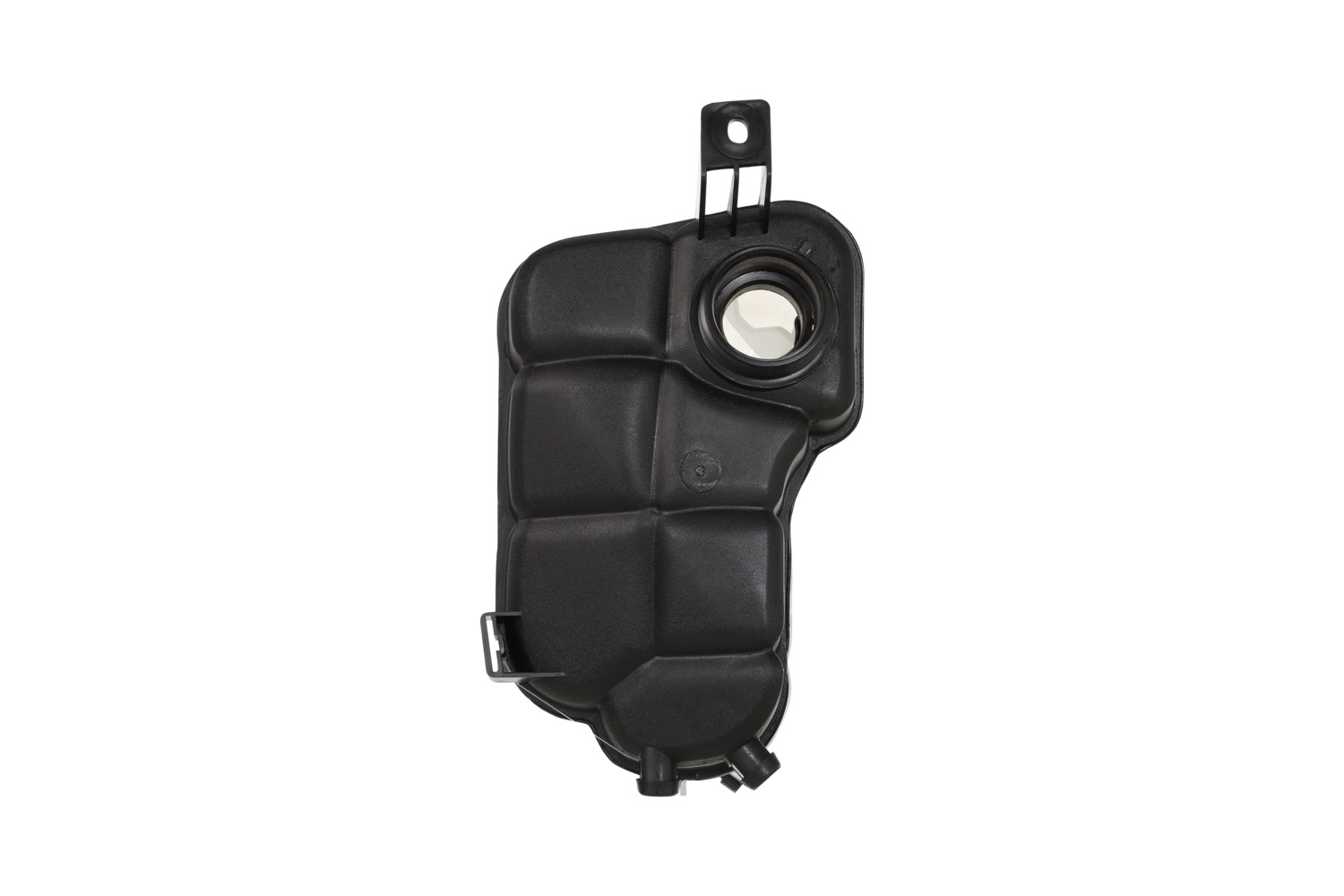 Hella Expansion Tank for Coolant 8MA366365-011