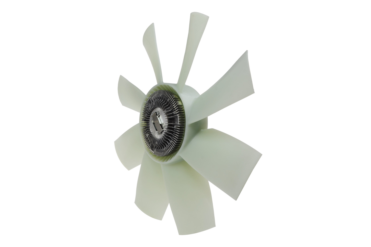 Hella Fan for Engine Cooling 8MV366438-241
