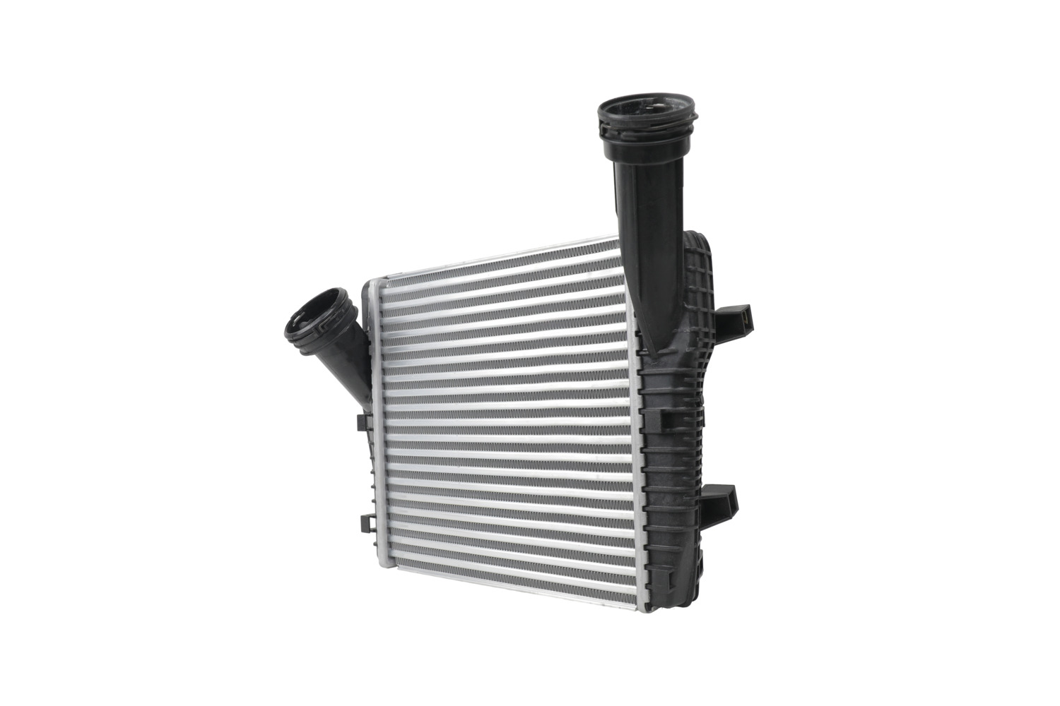 Hella Charge Air Intercooler 8ML366340-261