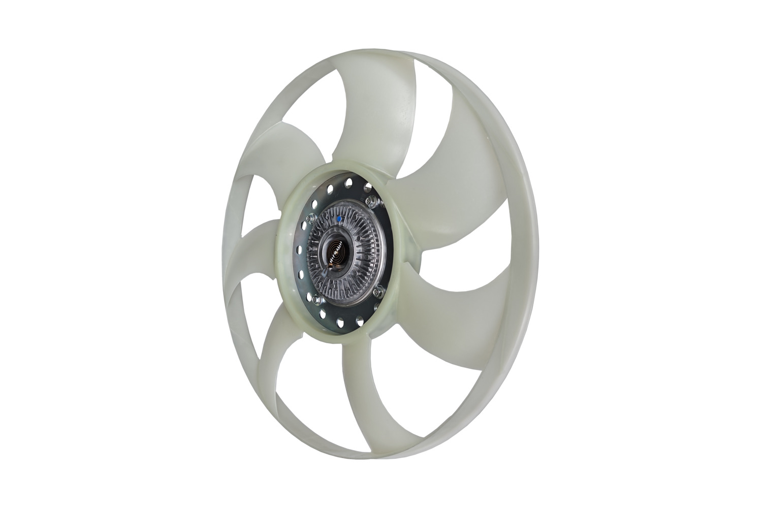 Hella Fan for Engine Cooling 8MV366438-371