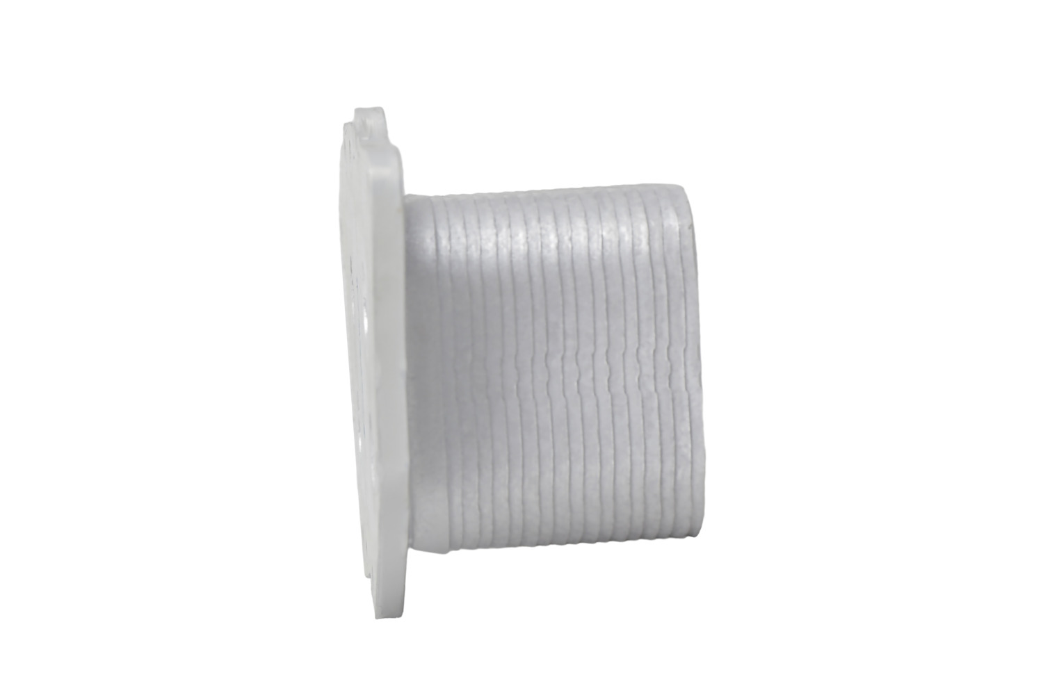 Hella Oil Cooler for Engine Oil 8MO366360-541