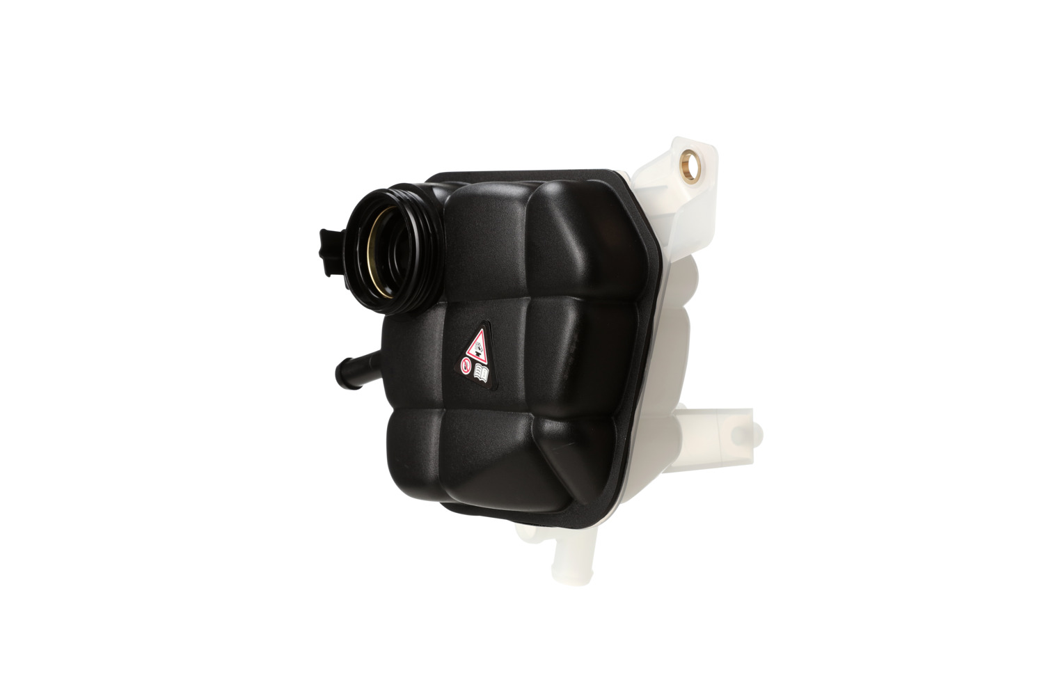 Hella Expansion Tank for Coolant 8MA366366-031