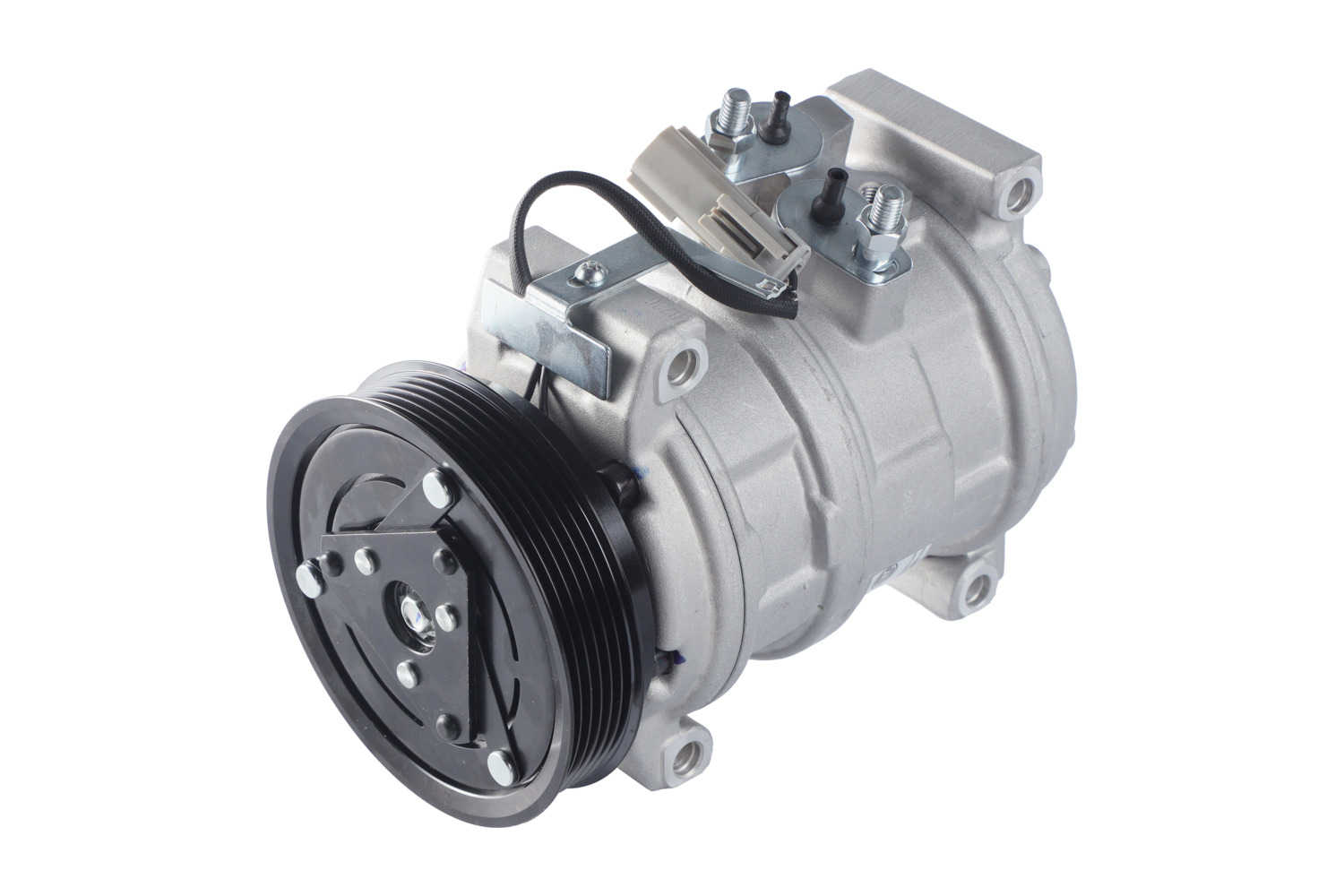 Hella Aircon Compressor 8FK366200-951