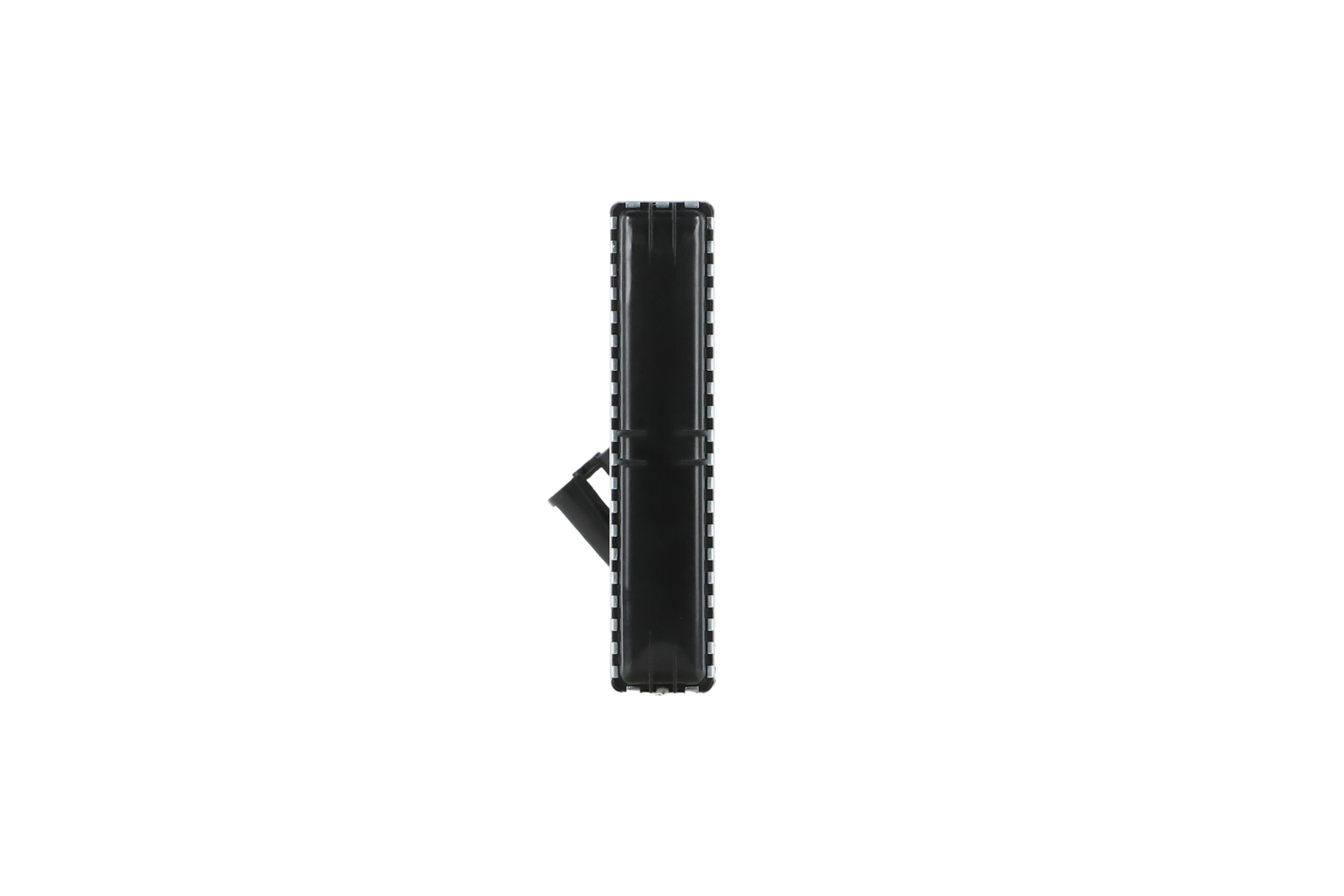 Hella Heat Exchanger for Interior Heating 8FH366335-691