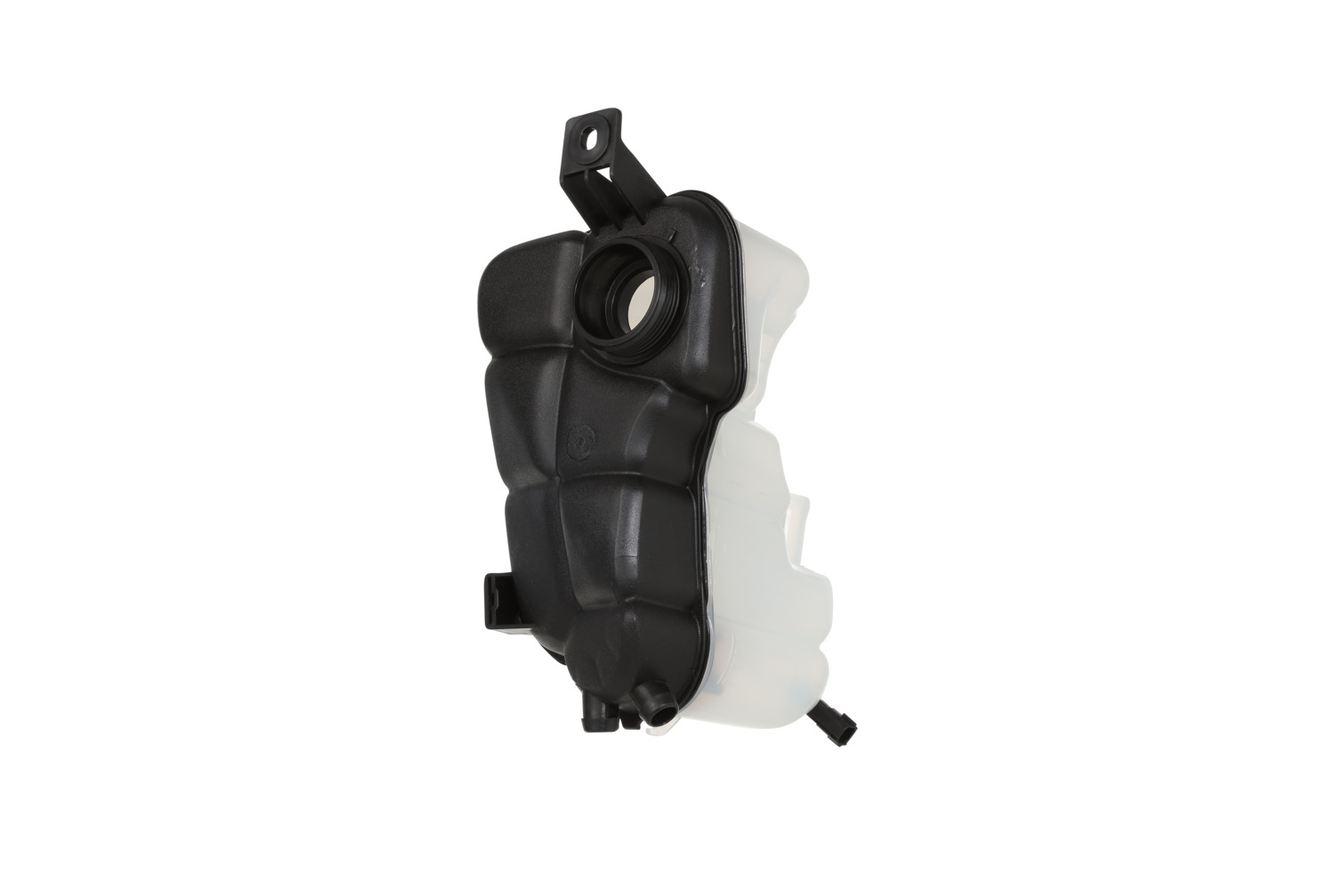 Hella Expansion Tank for Coolant 8MA366365-011