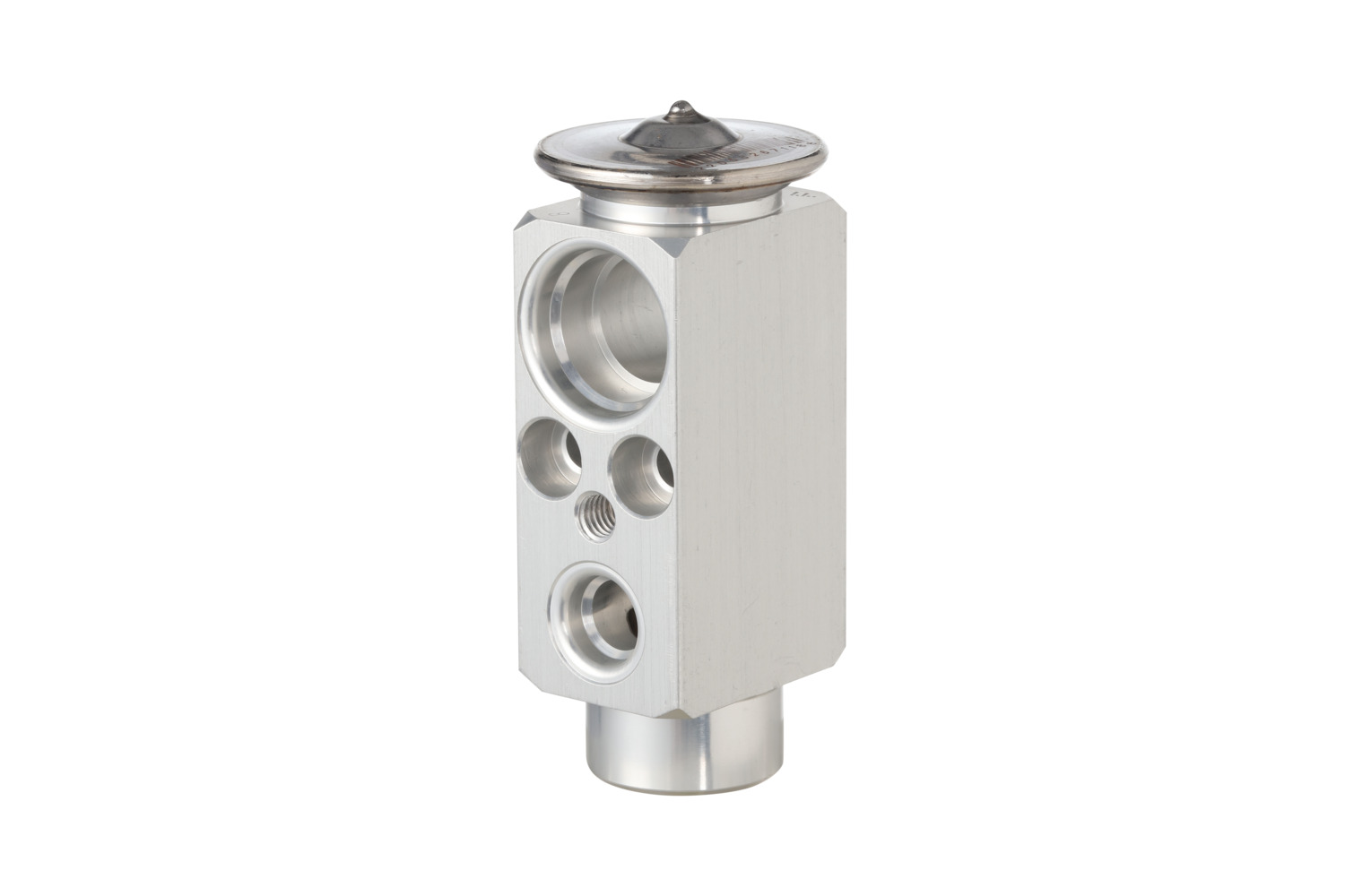 Hella Expansion Valve for Air Conditioning 8UW366260-401