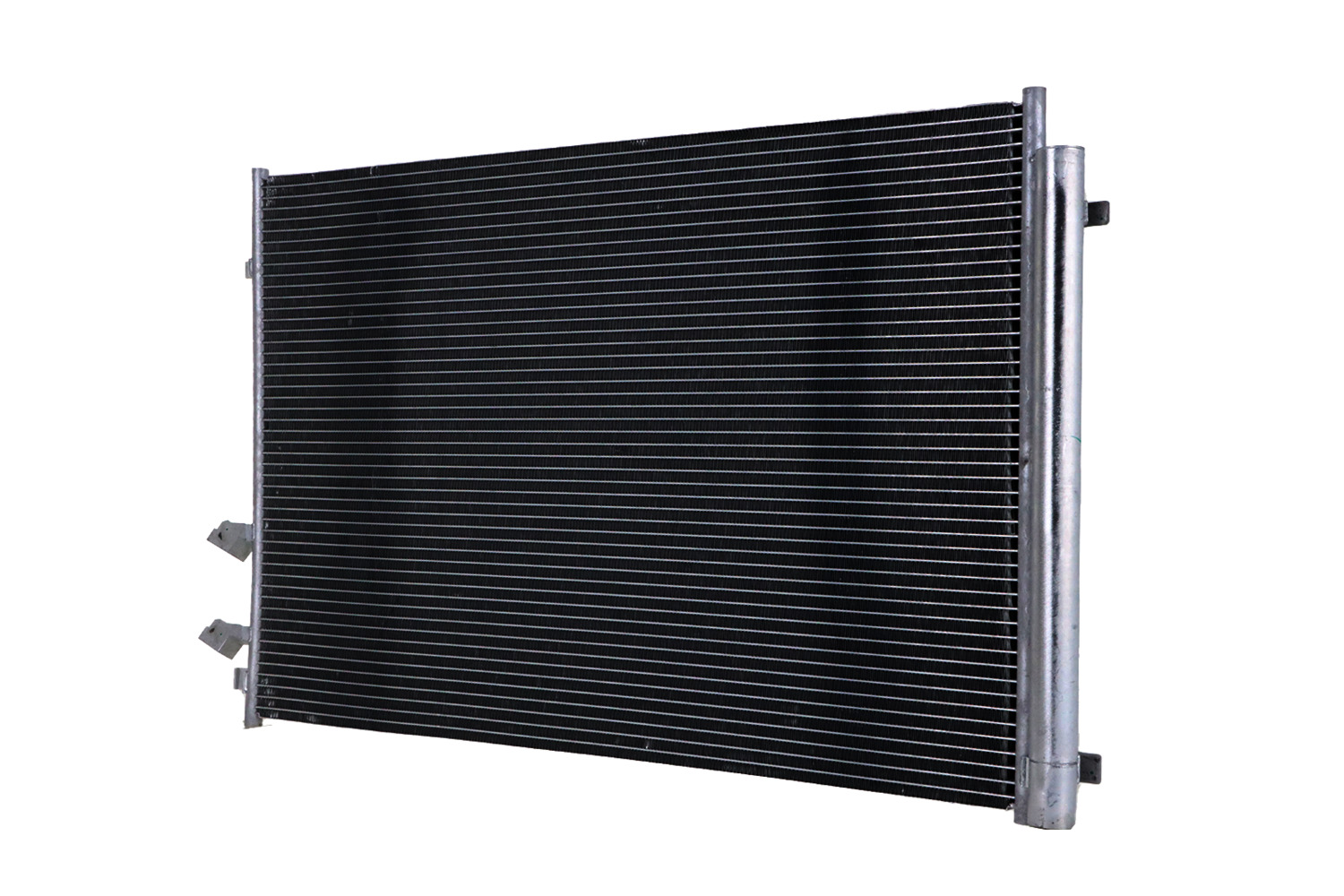 Hella Aircon Condenser 8FC366220-171